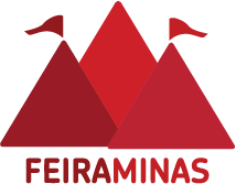 Feiraminas